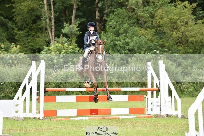 140103-014836-06458 - BE 100 SJ 15-00 to 16-05