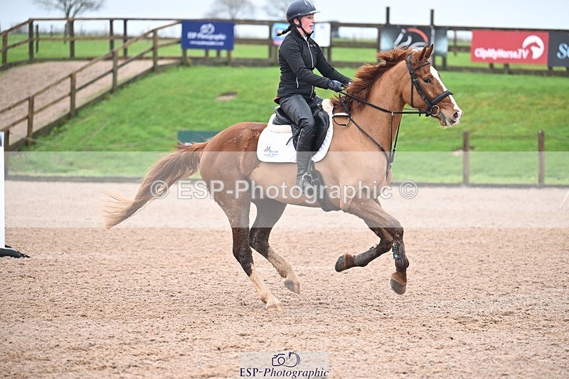 260121-105224-00166 - Clear Round & Snr Brit Nov 90cm