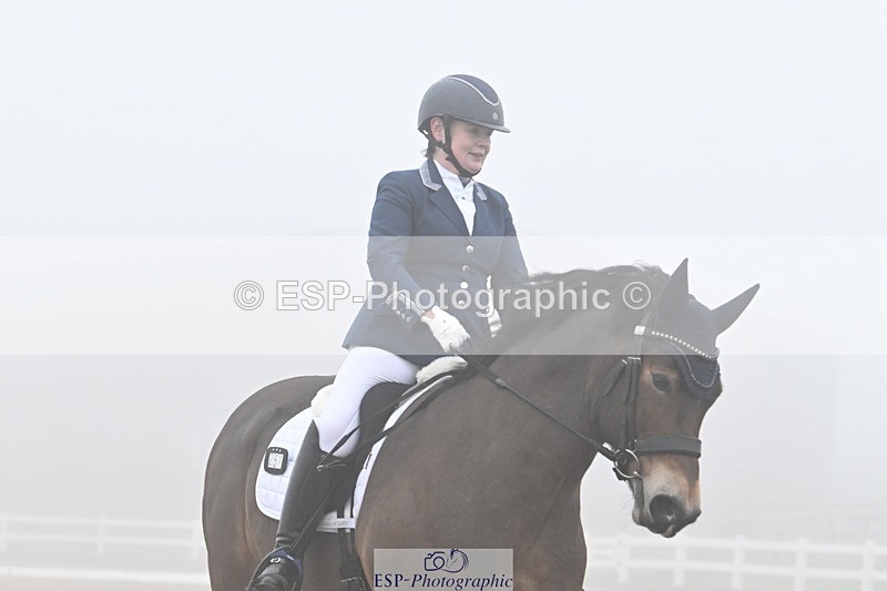 240217A-125526-02716 - 251-Alison.Crimp-Crwys.Beau