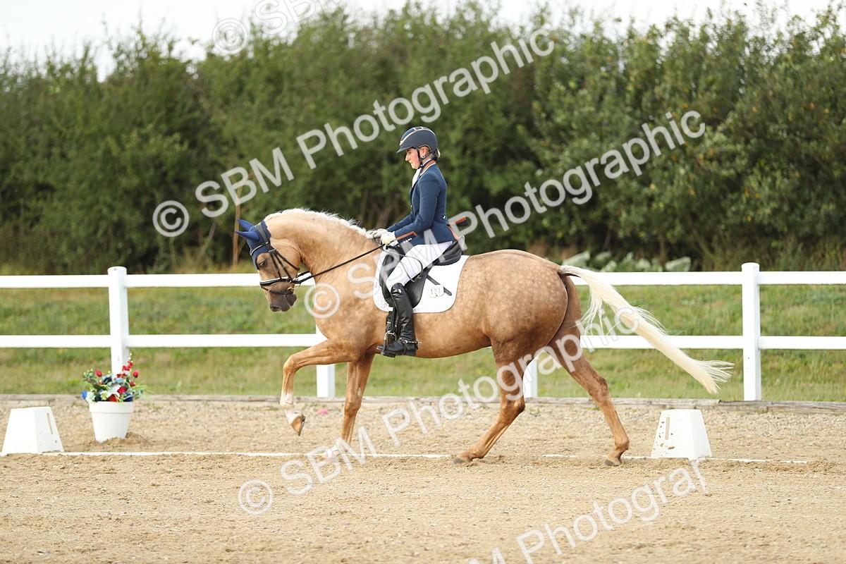 SBM_018501 - Class 14 - Novice 23 - 15.16-16.19