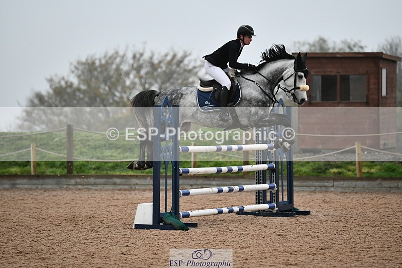 241102A-155524-06347 - SAT Cls 12 1.15m Members Cup