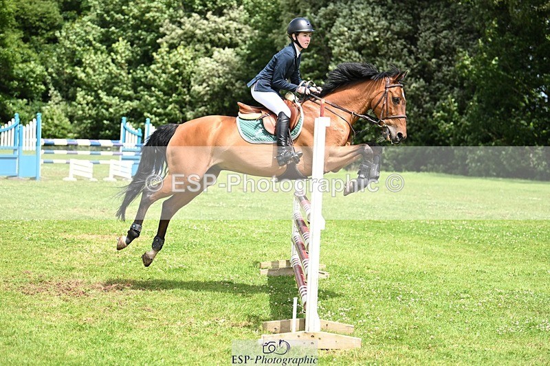 240706-131620-15743 - Cls 41 1.10m Open