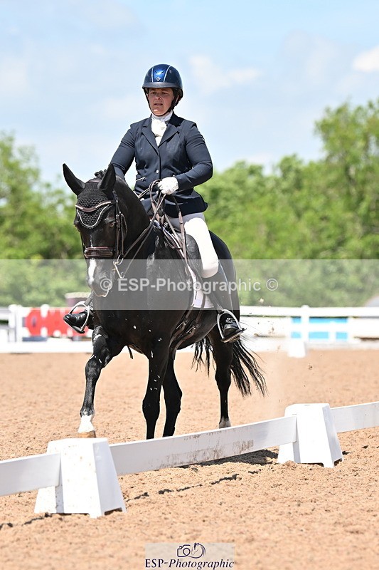 240621A-135332-03793 - Cls 11 BD Medium 73