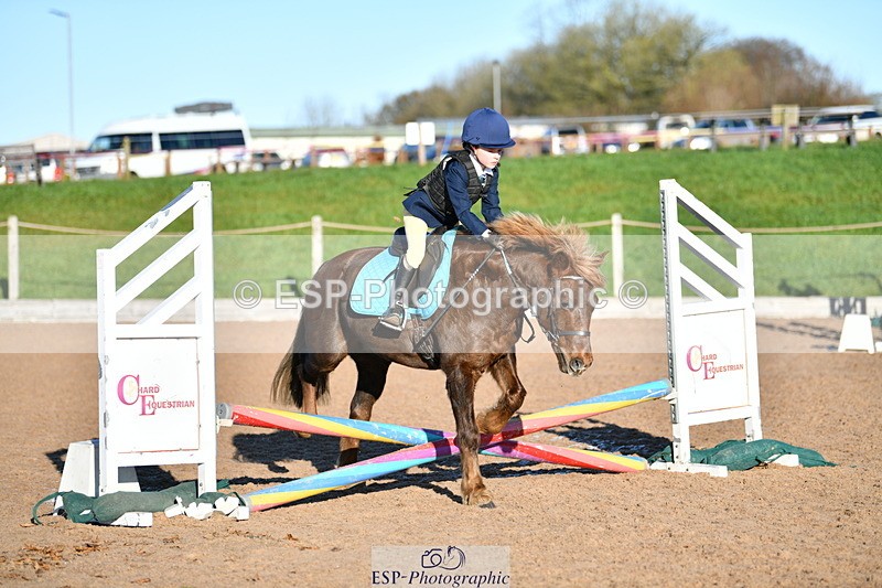 231202A-121825-00991 - Cls 02 50cm