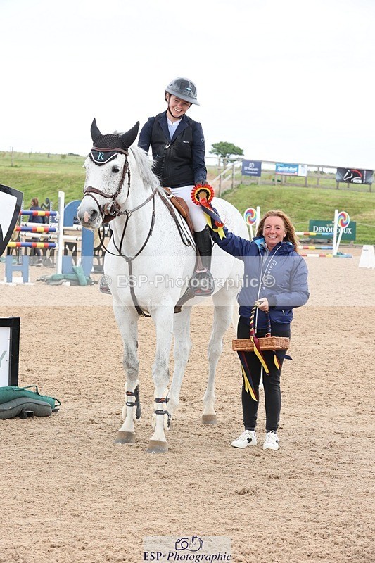 250525-133117-08481 - Cls 28 Chard Eq Grand Prix