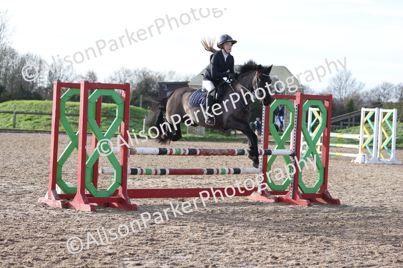 20251214-1045 - Class 4 - 90cm