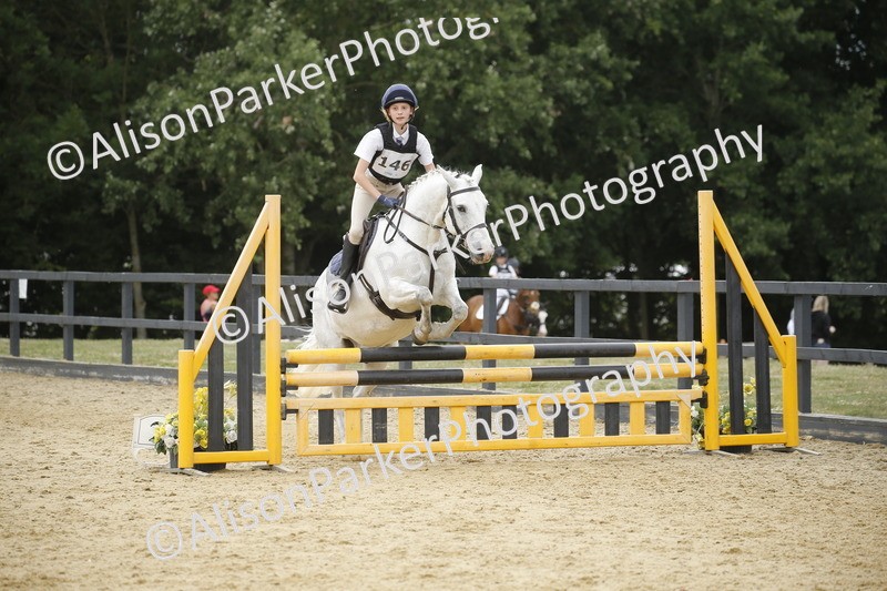 20250622-9619 - PC80 Qualifier - Round 1