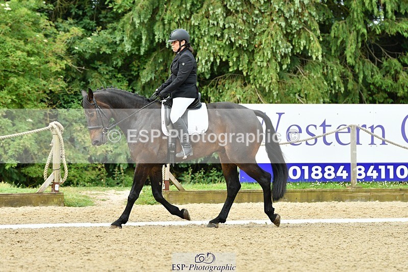 230623-084630-00044 - Cls 1 Prelim 17 Start to 9.35 break