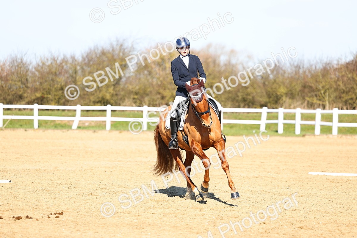 026A8523 - Class 2-6-5-4 - Paso Doble-Sevilla-Golega-Novato