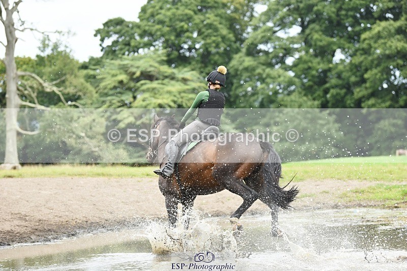 230817-150142-02275 - Kay's 2nd Group - XC