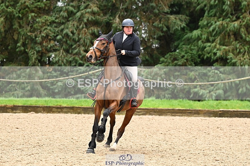 250322A-095804-02128 - Cls 17 Brit Nov & 90 Open