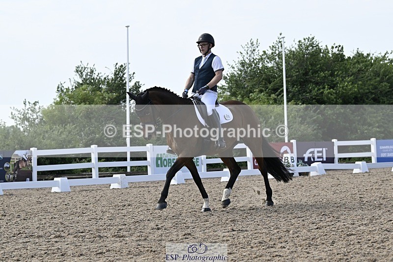 250621-170833-11342 - Cls 32 - Medium 5, 16.15 to End