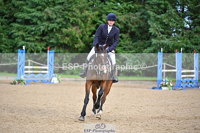 241027-142402-17867 - 505-Abby.James-SNOW.STOPPIN.HIM