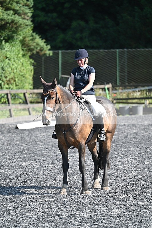 WJ7_8637 - Time 17:15 to 17:39