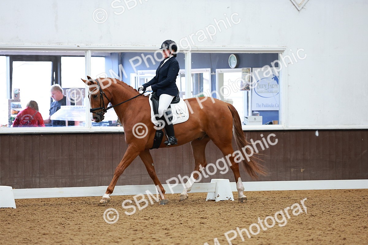 SBM_001739 - Class 12-15 - MED-ADV FSM