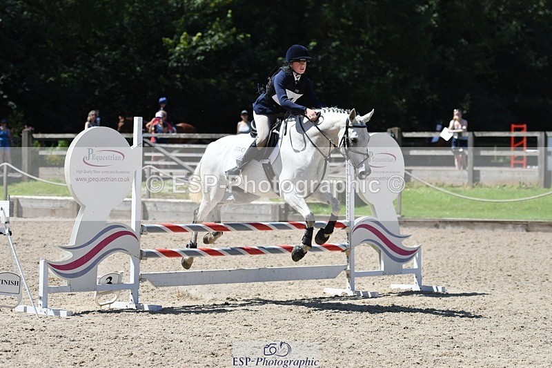 240728-123948-04253 - PC80, Round 2