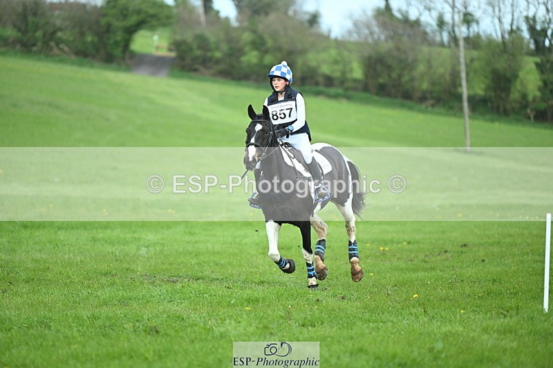 250419-171136-13486 - 857-Clemmie.Macdonald-ONLY.INCA