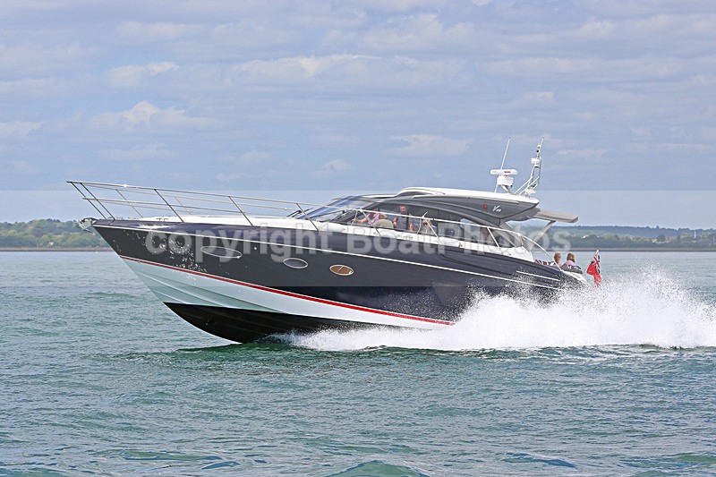 150607 BLACK PEARL - PRINCESS V48 WT7A1046 - 150607 BLACK PEARL - PRINCESS V48