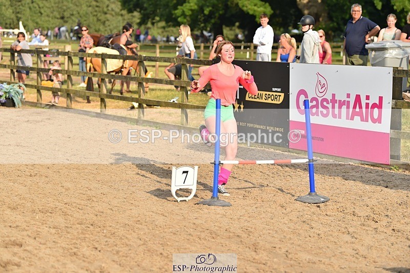 230617-190418-08241 - Cls 40 Jolly Jumps Ride & Run