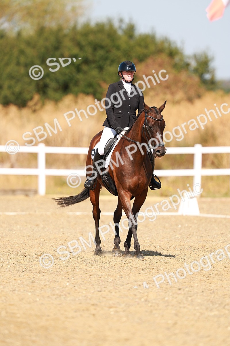 SBM_017751 - Class 9 - N5 Bronze 10.33.11.36