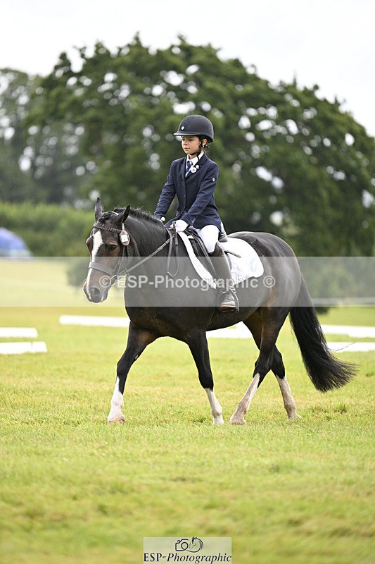 240824X-103909-21748 - D70 Section A and B 9.30 to 10.40