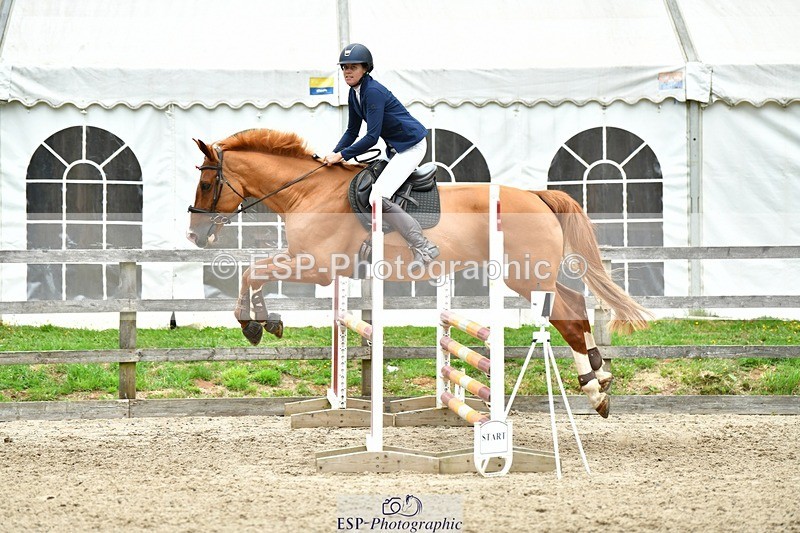 230713-100419-26648 - Cls 69 British Novice & 90cm Open
