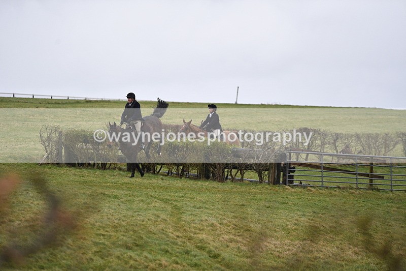 WJ5_4366 - Cam A