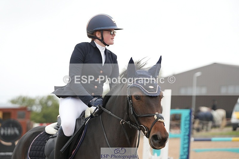 250920-111813-00748 - Cls 8 Pony Discovery