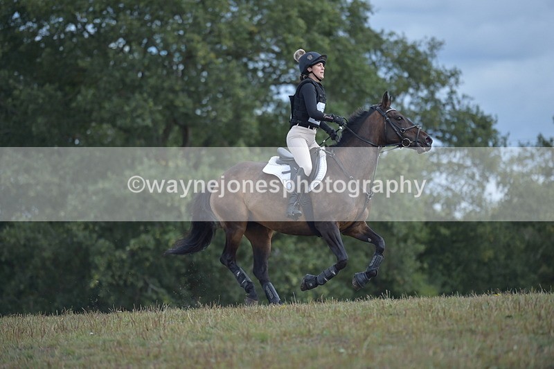 NGP_1548 - XC Time 10:38 to 10:51