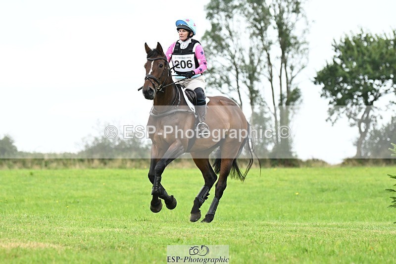 240831A-144816-04723 - 206-Rebecca.Brown-TC.SPIRIT.BOUNCE