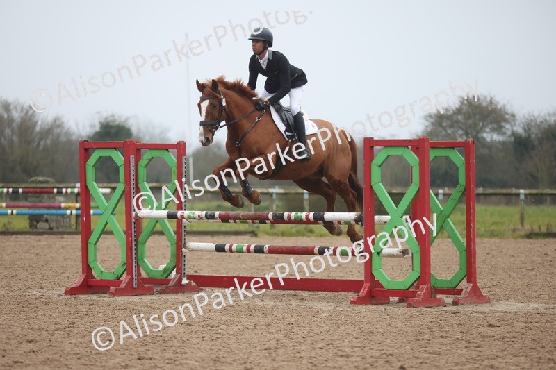 20260118-0883 - Class 5 - 1m