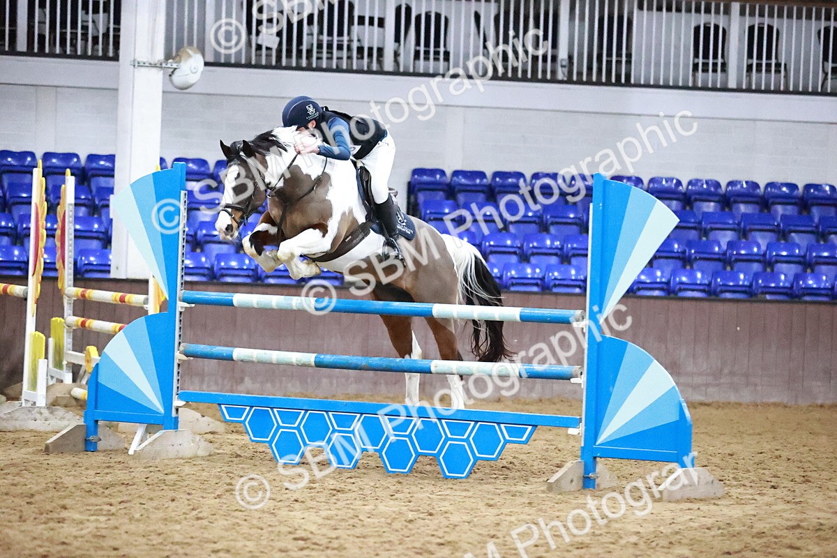 SBM_001965 - Class 5 - 1.10m