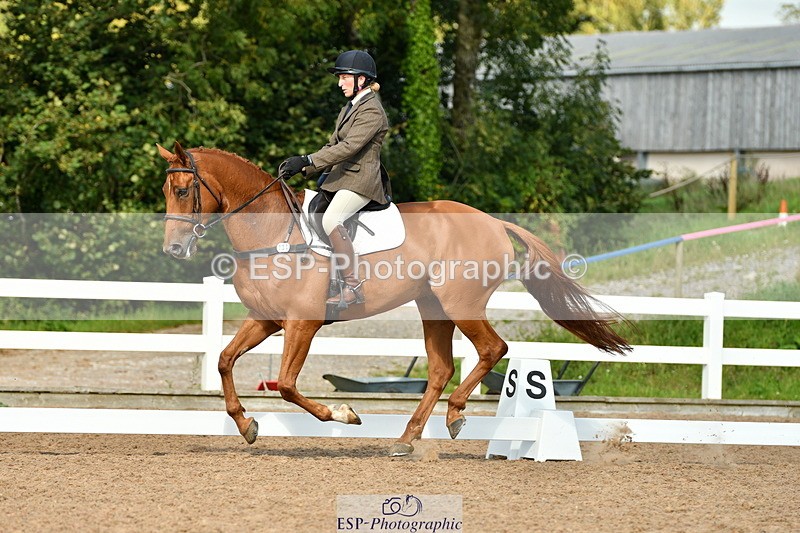 230912A-143912-01375 - Cls 11 Medium 73