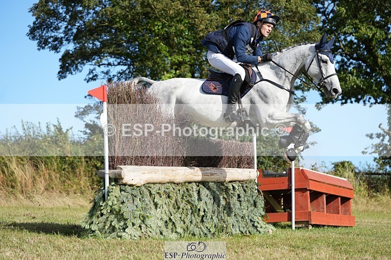 250831-165154-13752 - P-770-Rowan.Laird