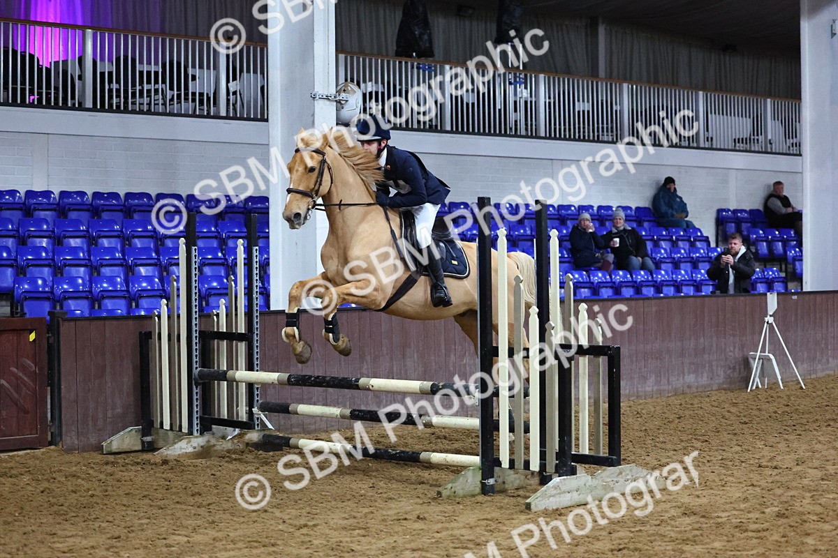 SBM_002225 - Class 5 - 80cm