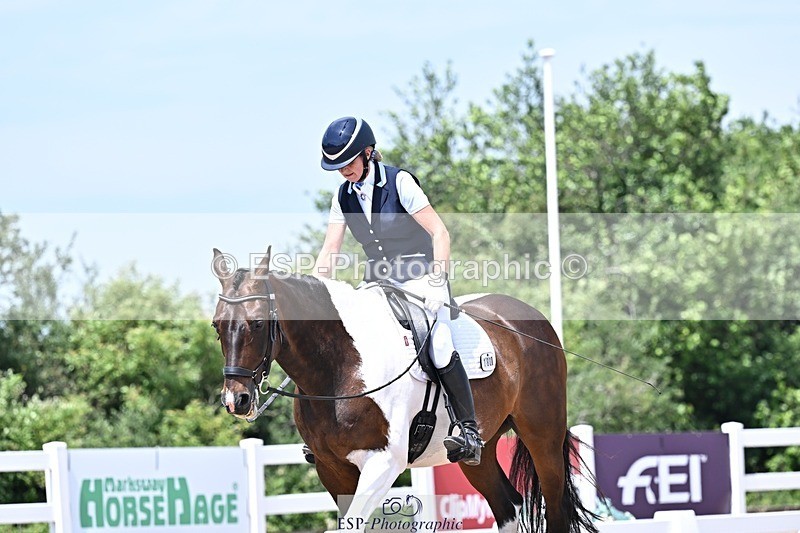 250620-132029-03448 - BD Cls 7 - Elementary 5, Start to 14.40pm