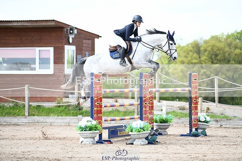 250508-122623-02092 - Cls 3 National 1.30m Open