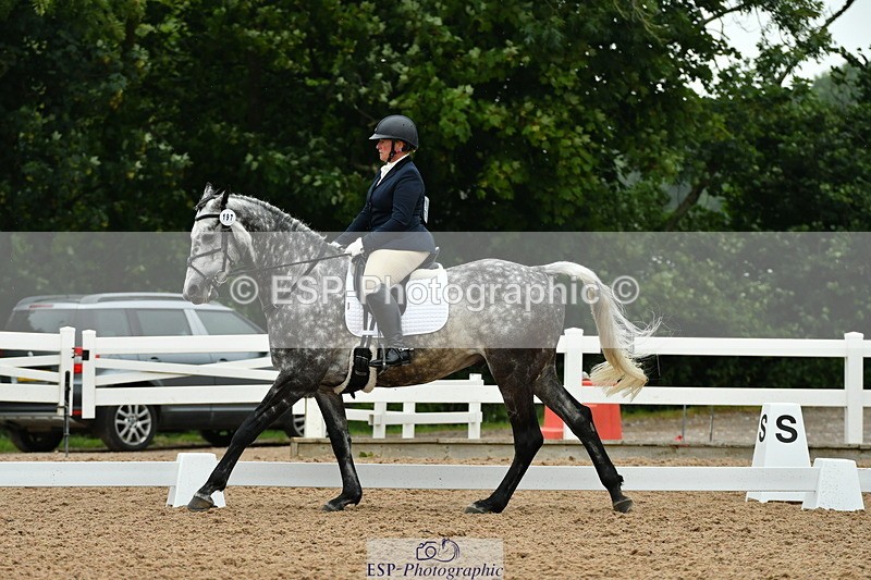 230708A-122659-01357 - Novice 23