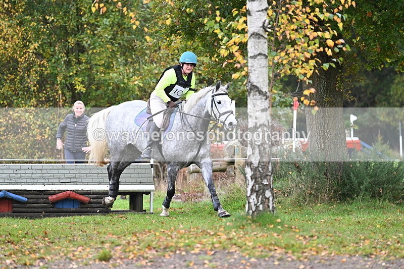 WJ7_9538 - 80cm Cam 2 Water Time 10:08 to 10:23