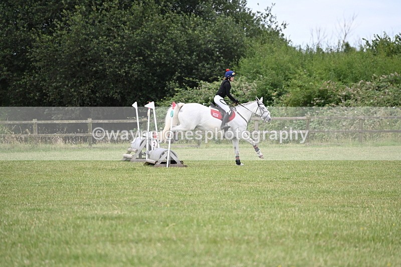 WJ6_5786 - 60cm Pairs XC