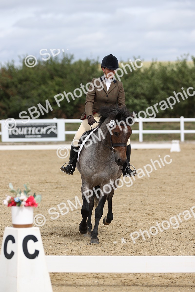 SBM_002843 - Class 6 - Prelim 3 Champs