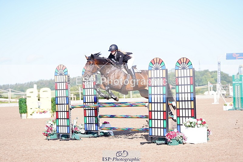 240728A-090442-07844 - Cls 25A Snr 1.05m