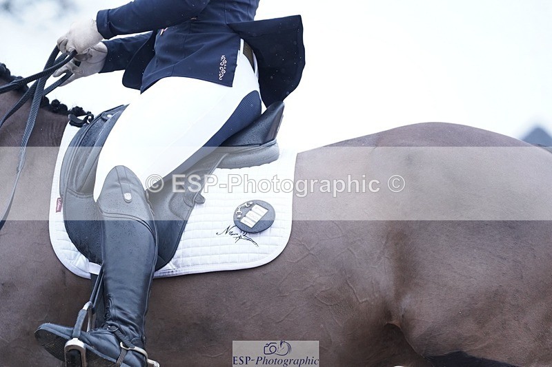 250215-134758-04181 - 187-Bryony.Jones-Northcliff.Fairoak.NE