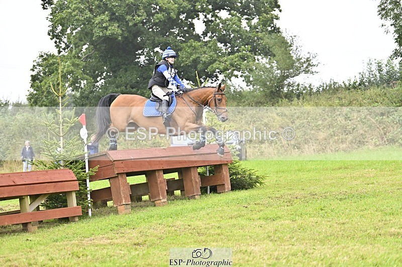 240901A-130749-08597 - 357-Alice.Oldland-MISS.MARTA