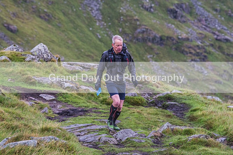 Kentmere-1209 - Pete Bland Kentmere Horseshoe Fell Race Sunday 16th July 2023