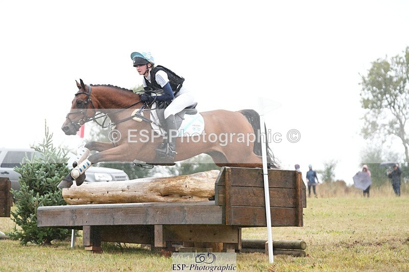 250830-124843-02725 - C-107-Clover.Levine