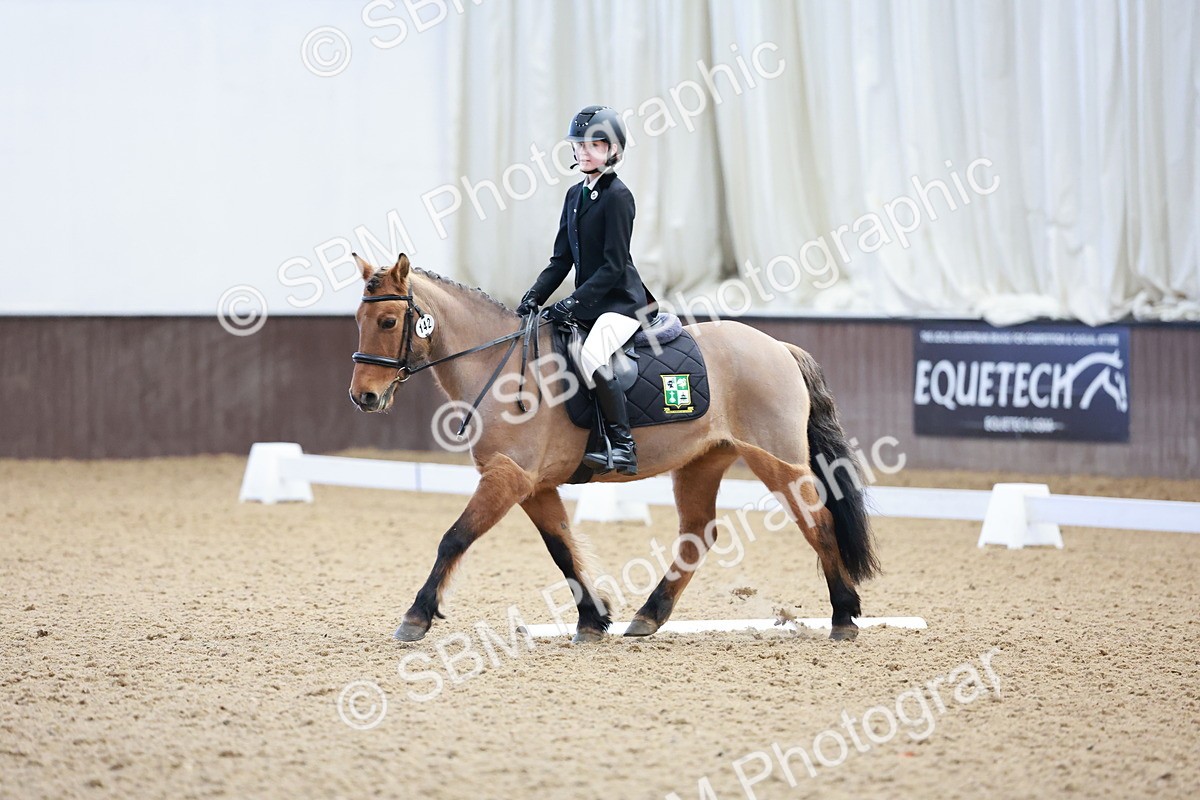 SBM_000340 - Prelim 2 - 9.42-10.24