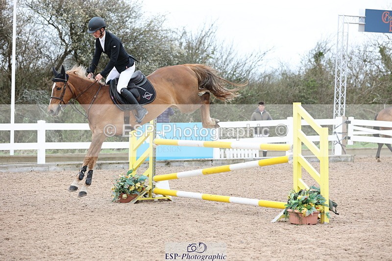 240406A-130015-03543 - Cls 22 Discovery and 1m Open