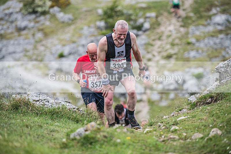 Hutton Roof-351 - Hutton Roof Fell Race Saturday 23rd May 2026
