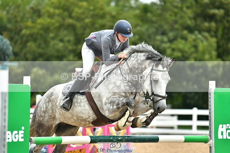 230813A-162510-13730 - Cls 45 Senior Newcomers